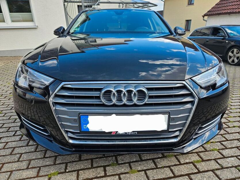 A4