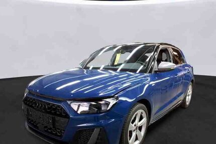 Audi A1 85.000 km 24.430 &euro; Bad Langensalza 99947