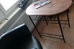 Erdgeschoßwohnung Göttingen Grone - 5 Zimmer, 100 m&sup2;, 1.600&euro; | Angebot:26225377