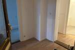 Etagenwohnung Braunschweig Viewegsgarten- Bebelhof - 5 Zimmer, 126 m&sup2;, 1.100&euro; | Angebot:25780972