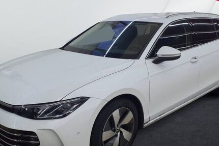VW Passat 26.380 km 35.330 € Wackersdorf 92442