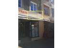 Einfamilienhaus Waldshut-Tiengen Waldshut - 400&euro; | Angebot:25686519
