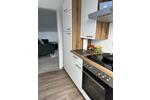 Dachgeschoßwohnung Verl - 3 Zimmer, 72 m&sup2;, 720&euro; | Angebot:26315049