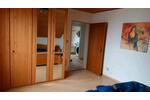 Dachgeschoßwohnung Brand - 3 Zimmer, 100 m&sup2;, 130.000&euro; | Angebot:26876545