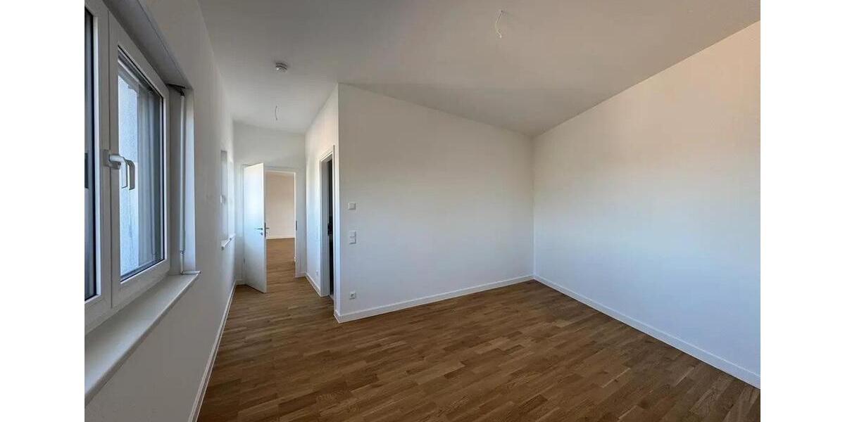 Einfamilienhaus Nettetal - 2 Zimmer, 90 m&sup2;, 1.440&euro; | Angebot:26016521
