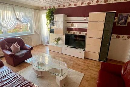 Wohnung Rosdorf - 4 Zimmer, 87 m&sup2;, 209.000&euro; | Angebot:24609234