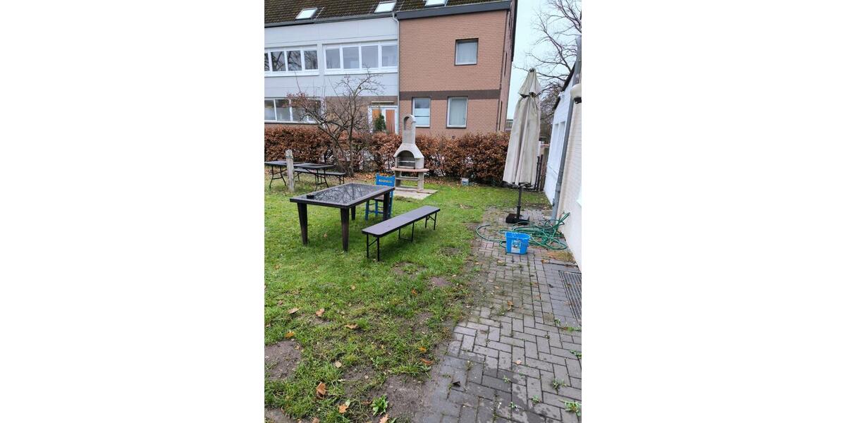 K357 Staffboarding – Monteurzimmervermietung, Vermittlung in Lübeck (Haus, 20Zimmer, bis 39 Personen - 2- Ratekau | Angebot:27225045