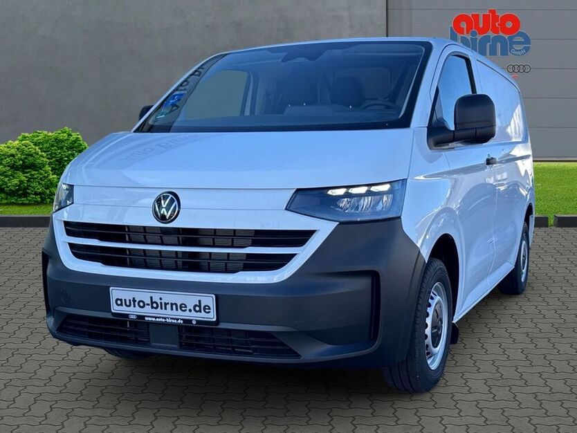 T7 Transporter