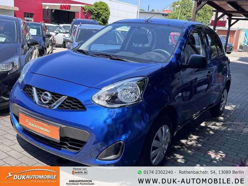 Micra