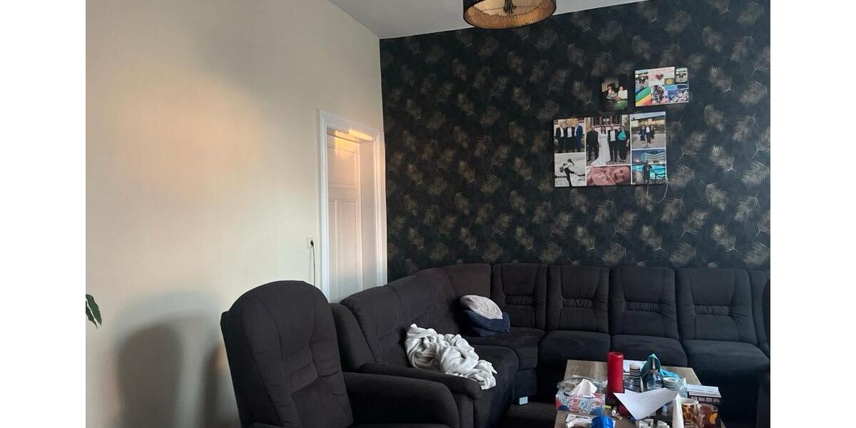 Einfamilienhaus Eystrup - 7 Zimmer, 171 m&sup2;, 200.000&euro; | Angebot:26113251