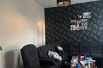 Einfamilienhaus Eystrup - 7 Zimmer, 171 m&sup2;, 200.000&euro; | Angebot:26113251