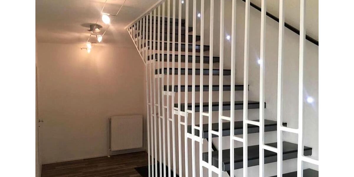 Einfamilienhaus Wolfsburg - 6 Zimmer, 168 m&sup2;, 310.000&euro; | Angebot:26827519