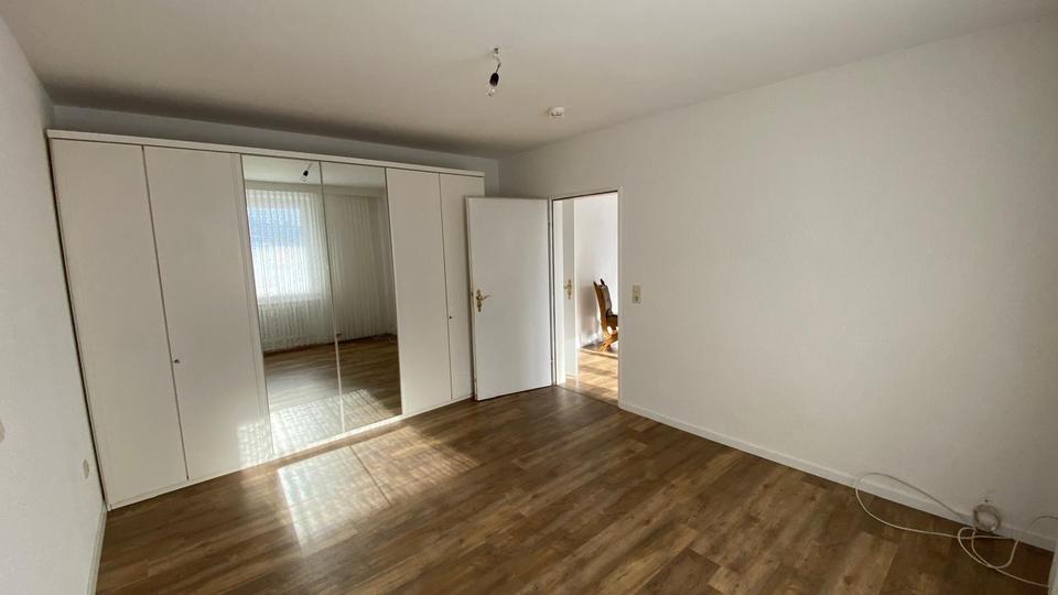 Etagenwohnung Daun - 2 Zimmer, 60 m&sup2;, 148.000&euro; | Angebot:27128443