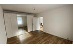Etagenwohnung Daun - 2 Zimmer, 60 m&sup2;, 148.000&euro; | Angebot:27128443