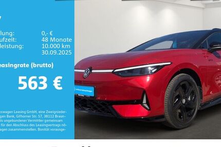 VW ID.7