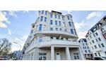 Etagenwohnung Bremerhaven Mitte - 4 Zimmer, 104 m&sup2;, 850&euro; | Angebot:26099646
