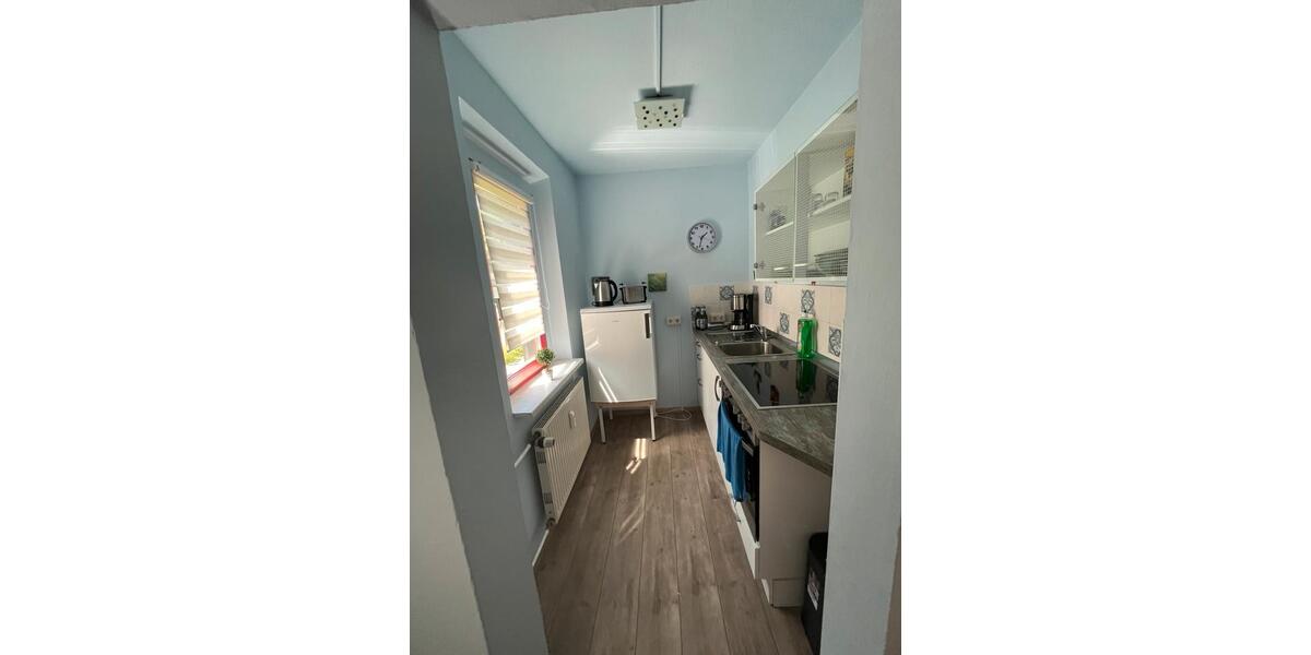 Erdgeschoßwohnung Altenberg - 1 Zimmer, 26 m&sup2;, 50.000&euro; | Angebot:26122029