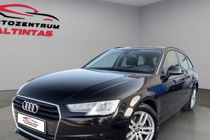 Audi A4 231.000 km 10.970 &euro; Holzgerlingen 71088
