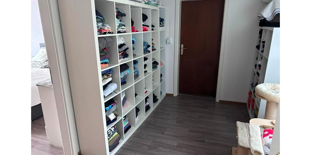 Doppelhaushälfte Neustadt an der Weinstraße Duttweiler - 5 Zimmer, 150 m&sup2;, 360.000&euro; | Angebot:27098657