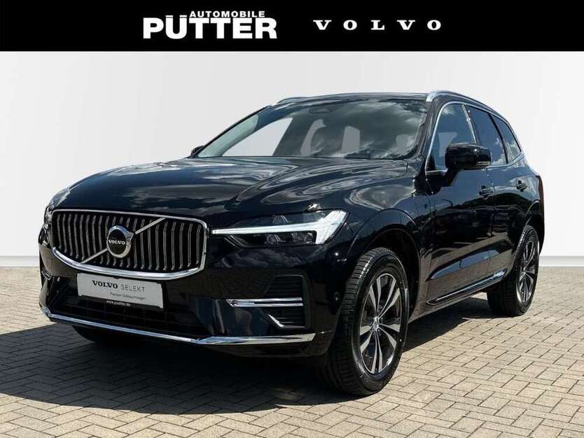 XC60