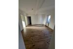 Etagenwohnung Kaufungen - 4 Zimmer, 80 m&sup2;, 920&euro; | Angebot:26348421
