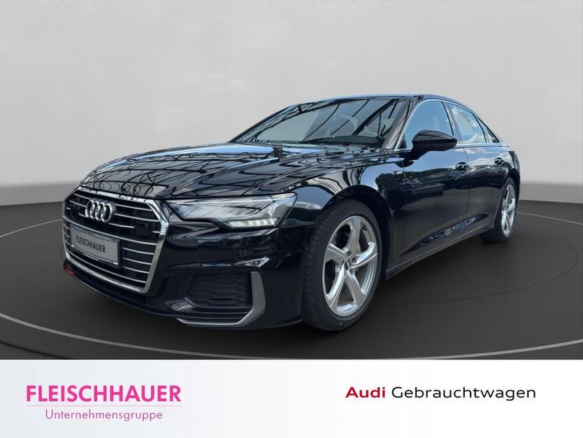 A6