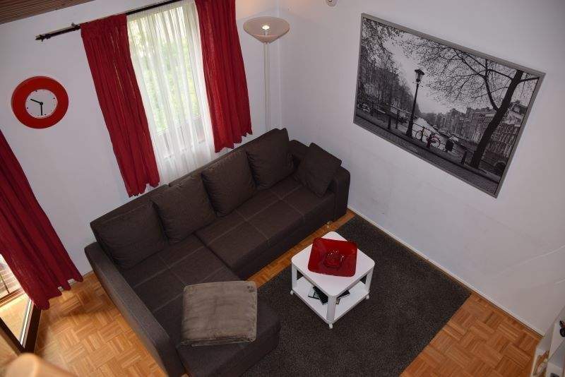 Etagenwohnung Falkenstein - 2 Zimmer, 44 m&sup2;, 54.000&euro; | Angebot:25780539