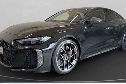 Audi RS5 6.000 km 118.880 &euro; Köln 50823