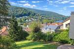 Mehrfamilienhaus, Wohnhaus Heidelberg / Ziegelhausen Ziegelhausen - 1 Zimmer, 332 m&sup2;, 4.450&euro; | Angebot:25695234