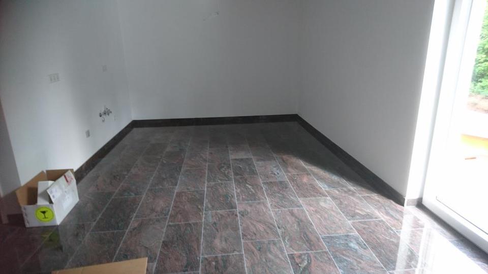 Gewerbeobjekt Laaber - 800&euro; | Angebot:13788064