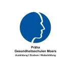 Staatlich geprüfter Masseur und med. Bademeister (m/w/d)