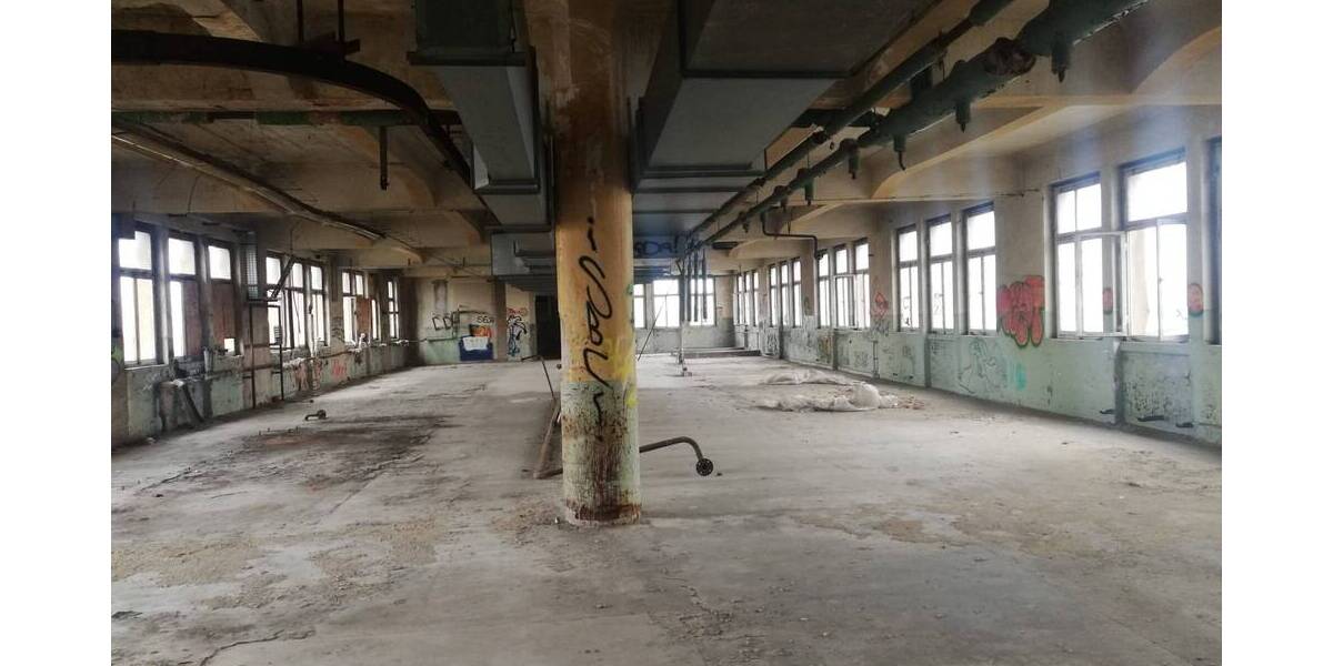 Gewerbeobjekt Radebeul - 3.995.000&euro; | Angebot:25705427