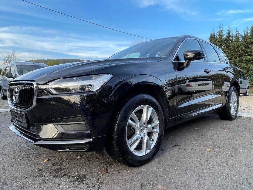XC60