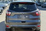 Ford Kuga 2.0 St Line SYNC/KAMERA/NAVI/SHZ/AHK/DAB 71.424 km 18.900 &euro; Villingen-Schwenningen 78054