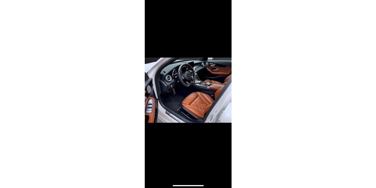 Mercedes-Benz C 63 AMG 167.000 km 32.000 &euro; Oberriexingen 71739