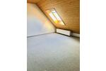 Reihenhaus Ramstein-Miesenbach Miesenbach - 5 Zimmer, 145 m&sup2;, 1.580&euro; | Angebot:26375458