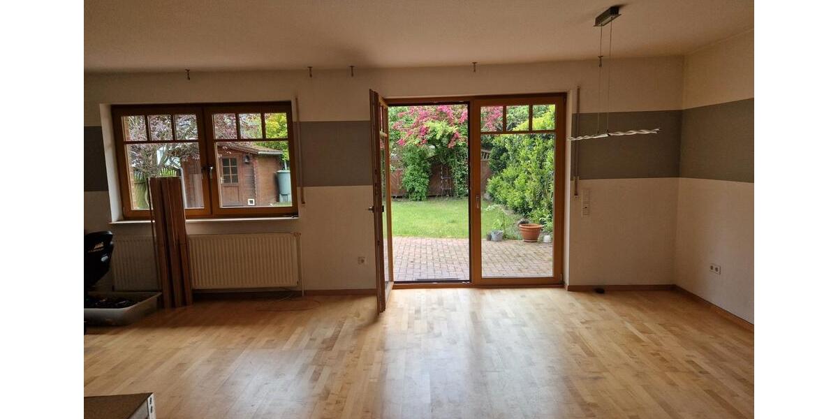 Doppelhaushälfte Stuhr - 5 Zimmer, 130 m&sup2;, 449.000&euro; | Angebot:26701039