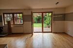 Doppelhaushälfte Stuhr - 5 Zimmer, 130 m&sup2;, 449.000&euro; | Angebot:26701039