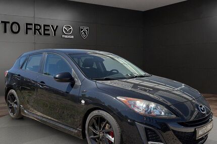 Mazda 3 97.000 km 7.490 &euro; Untermeitingen 86836