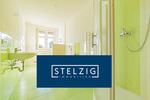 Erdgeschoßwohnung Altdöbern - 3 Zimmer, 92 m&sup2;, 598&euro; | Angebot:21841406