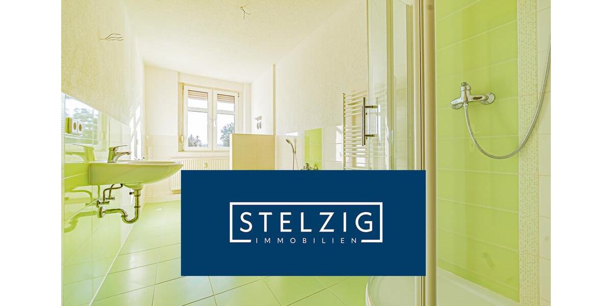 Erdgeschoßwohnung Altdöbern - 3 Zimmer, 92 m&sup2;, 644&euro; | Angebot:21841406