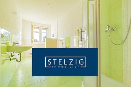Wohnung Altdöbern - 3 Zimmer, 92 m&sup2;, 644&euro; | Angebot:21841406