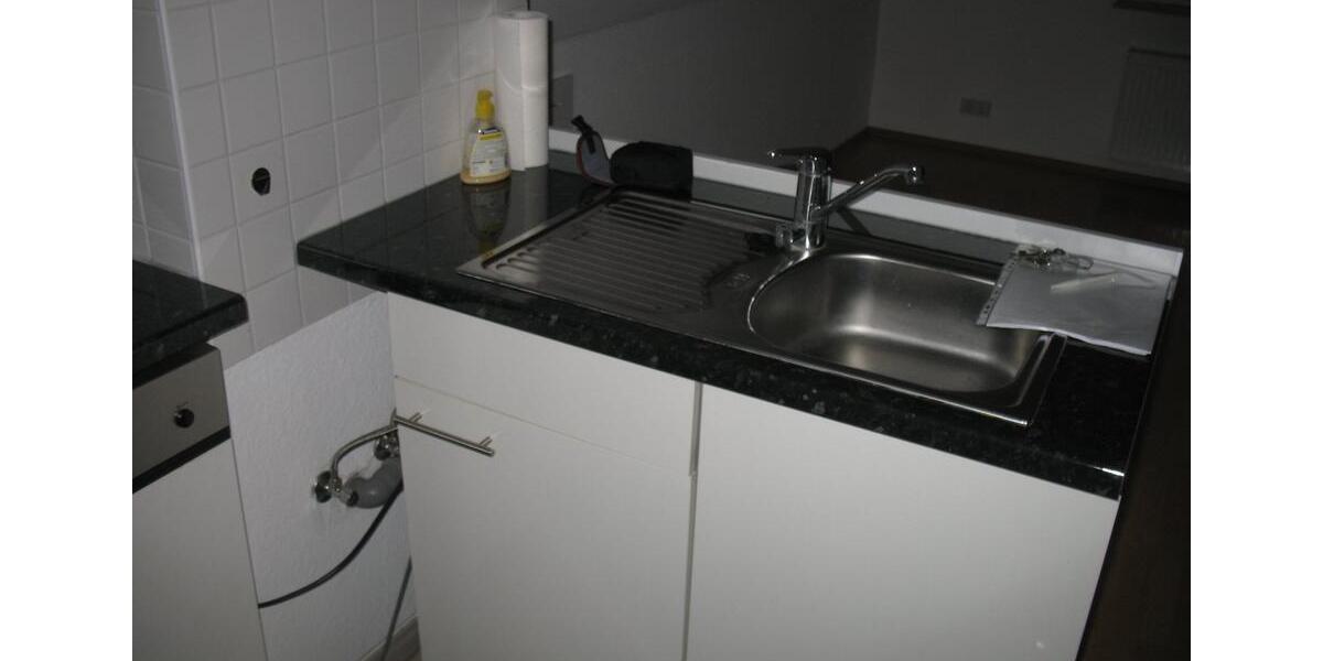 Bad Homburg-Kirdorf 50qm 2 Zimmer KücheDusch, Kellerraum,Kfz-Stp 2 zimmer