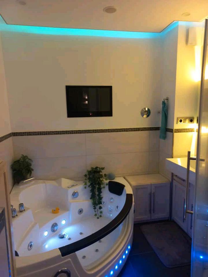 Eigentumswohnung zimmer