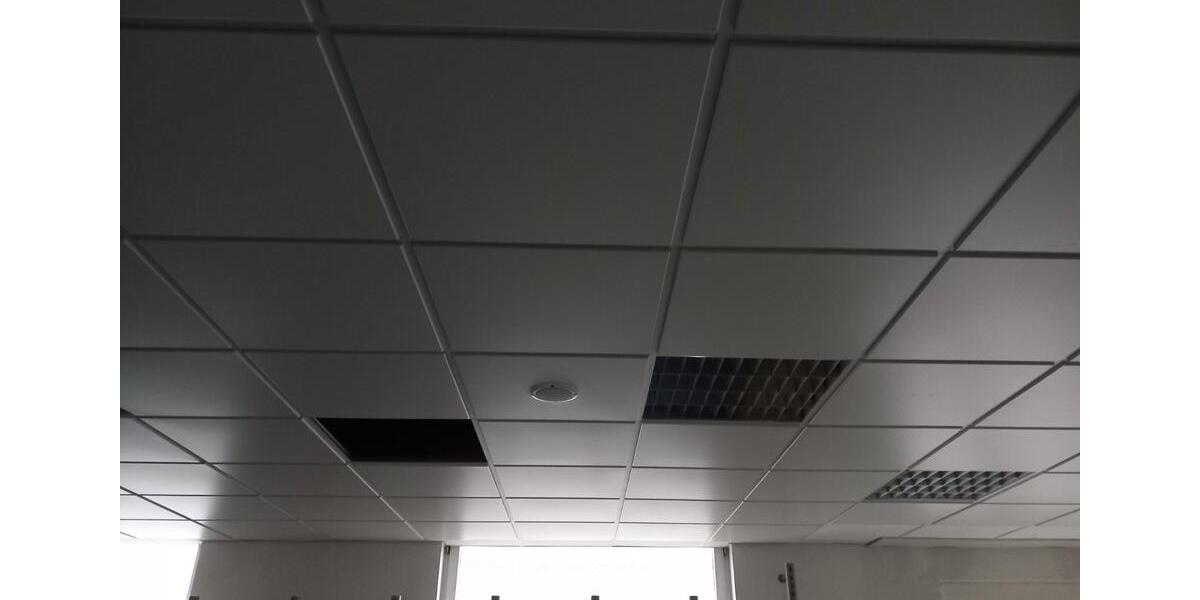 Gewerbeobjekt Schrecksbach - 796&euro; | Angebot:26498135