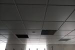 Gewerbeobjekt Schrecksbach - 796&euro; | Angebot:26498135