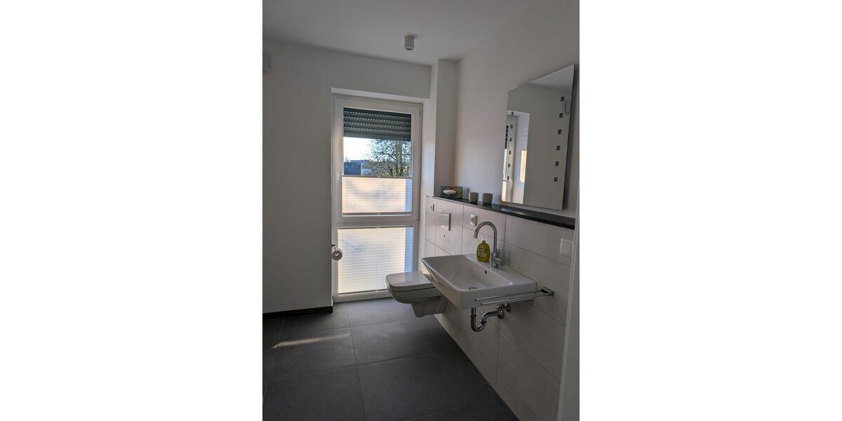 Etagenwohnung Winterberg - 3 Zimmer, 74 m&sup2;, 78&euro; | Angebot:20493754