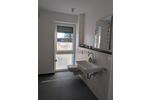 Etagenwohnung Winterberg - 3 Zimmer, 74 m&sup2;, 78&euro; | Angebot:20493754