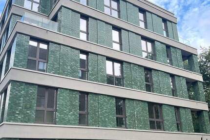 Wohnung Hannover Döhren - 3 Zimmer, 80 m&sup2;, 1.190&euro; | Angebot:24696714