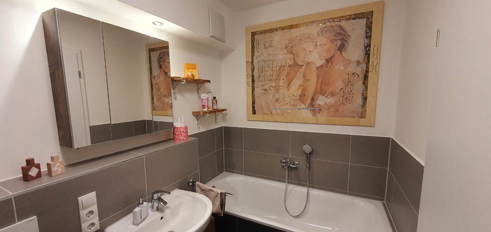 Reihenhaus Waltenhofen - 4 Zimmer, 131 m&sup2;, 695.000&euro; | Angebot:27092789